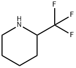 ()-2-(TRIFLUOROMETHYL)PIPERIDINE