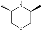 (3S,5S)-3,5-DIMETHYLMORPHOLINE