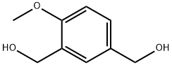 4-METHOXY-1 3-BENZENEDIMETHANOL  97