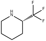 (S)-2-(Trifluoromethyl)piperidine