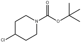 N-BOC-4-CHLORO-PIPERIDINE