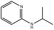 ISOPROPYL-PYRIDIN-2-YL-AMINE DIHYDROCHLORIDE