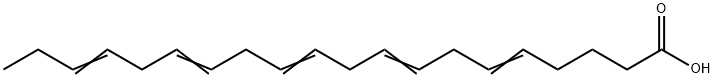 EICOSAPENTAENOIC ACID