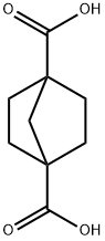 bicyclo[2.2.1]heptane-1,4-dicarboxylic acid