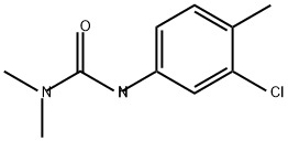 Chlorotoluron