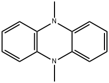 5,10-Dimethyldihydrophenazine