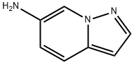 pyrazolo[1,5-a]pyridin-6-amine