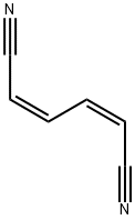 CIS,CIS-MUCONONITRILE