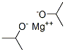 magnesium dipropan-2-olate 