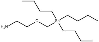 SnAP M Reagent 95%