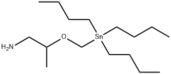 SnAP 2Me-M Reagent