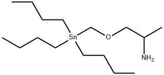 SnAP 3Me-M Reagent