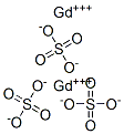 GADOLINIUM(III) SULFATE  99.99+%