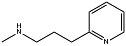 4-Chloropyridine-2-carboxylic acid tert-butyl ester