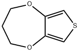 3 4-PROPYLENEDIOXYTHIOPHENE  97