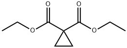 Diethyl 1,1-cyclopropanedicarboxylate