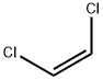 CIS-1,2-DICHLOROETHYLENE