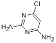 4-Chloro-2,6-diaminopyrimidine