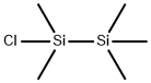 CHLOROPENTAMETHYLDISILANE