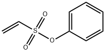PHENYL VINYLSULFONATE