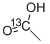 ACETIC-1-13C ACID