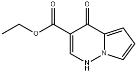Ethyl 4-oxo-1,4-dihydropy...