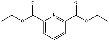 Diethyl 2,6-pyridinedicarboxylate