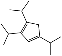 1,2,4-Tri-iso-Propylcyclopentadiene