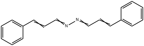 CINNAMALAZINE