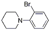N-(2-BROMOPHENYL)PIPERIDINE