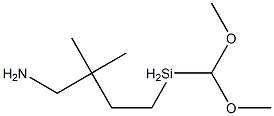 Silquest A 2639