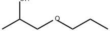 1-PROPOXY-2-PROPANOL