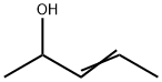 3-PENTEN-2-OL