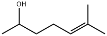 (R)-(-)-6-METHYL-5-HEPTEN-2-OL