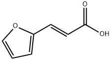 (E)-3-(furan-2-yl)acrylic acid