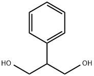 2-Phenyl-1,3-propanediol