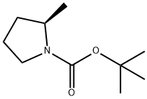 (R)-1-BOC-2-METHYL-PYRROLIDINE