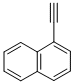 1-ETHYNYLNAPHTHALENE