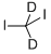 DIIODOMETHANE-D2