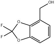 4-Hydroxymethyl-2,2-diflu...
