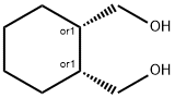CIS-1,2-CYCLOHEXANEDIMETHANOL