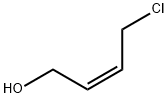 trans-4-Chloro-2-butene-1-ol