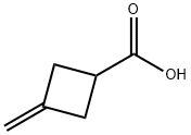 3-METHYLENECYCLOBUTANECARBOXYLIC ACID
