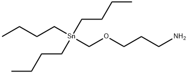 SnAP OA Reagent