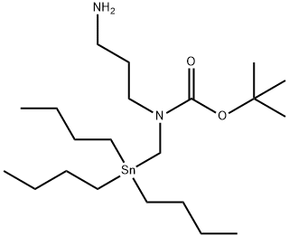 SnAP DA Reagent
