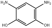 4,6-Diaminoresorcinol