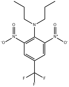 Trifluralin