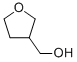 TETRAHYDRO-3-FURANMETHANOL