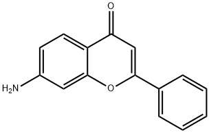 7-AMINOFLAVONE  97