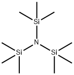 NONAMETHYLTRISILAZANE